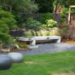 zen garden, tranquility, peace zen garden, tranquility, peace